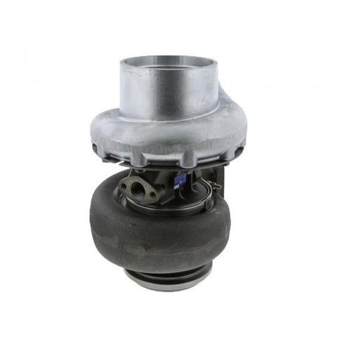 Turbocharger Genuine Pai 9292