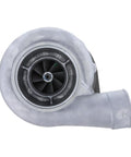 Turbocharger Genuine Pai 9292