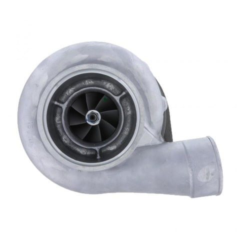 Turbocharger Genuine Pai 9292