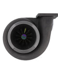 Turbocharger Genuine Pai 9292
