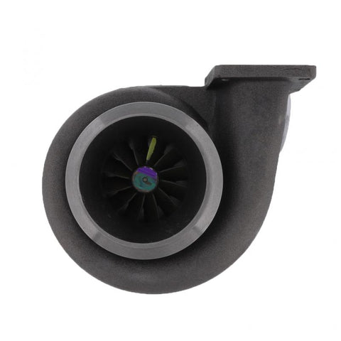 Turbocharger Genuine Pai 9292