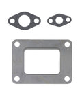 Turbocharger Genuine Pai 9292