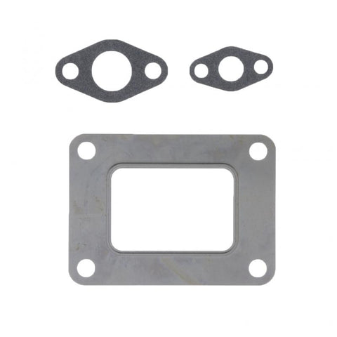 Turbocharger Genuine Pai 9292