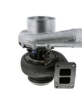 Turbocharger Genuine Pai 9292