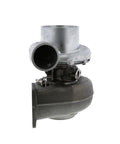 Turbocharger Genuine Pai 9294