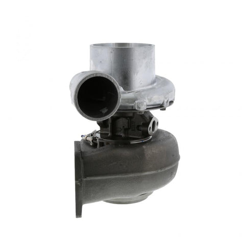 Turbocharger Genuine Pai 9294