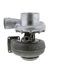 Turbocharger Genuine Pai 9294