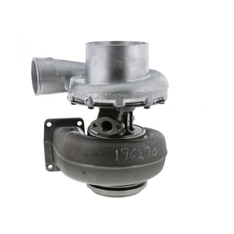 Turbocharger Genuine Pai 9294