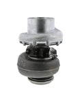 Turbocharger Genuine Pai 9294