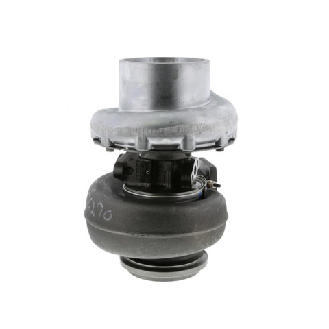 Turbocharger Genuine Pai 9294