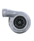 Turbocharger Genuine Pai 9294