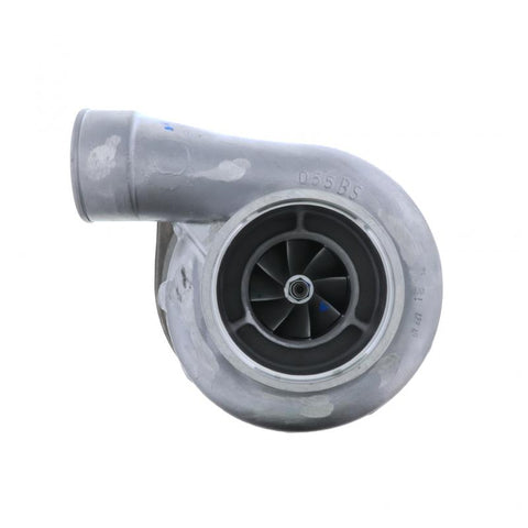 Turbocharger Genuine Pai 9294
