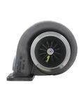 Turbocharger Genuine Pai 9294