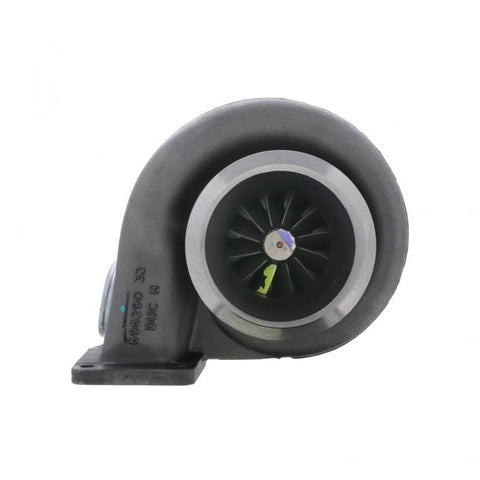 Turbocharger Genuine Pai 9294