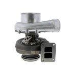Turbocharger Genuine Pai 9294