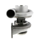 Turbocharger Genuine Pai 9295