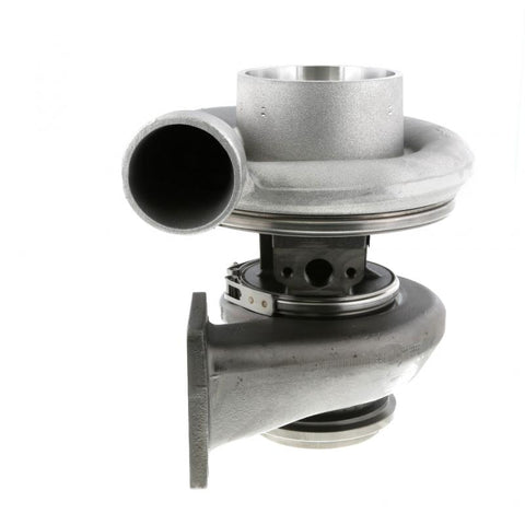 Turbocharger Genuine Pai 9295