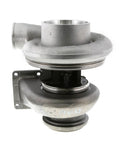 Turbocharger Genuine Pai 9295