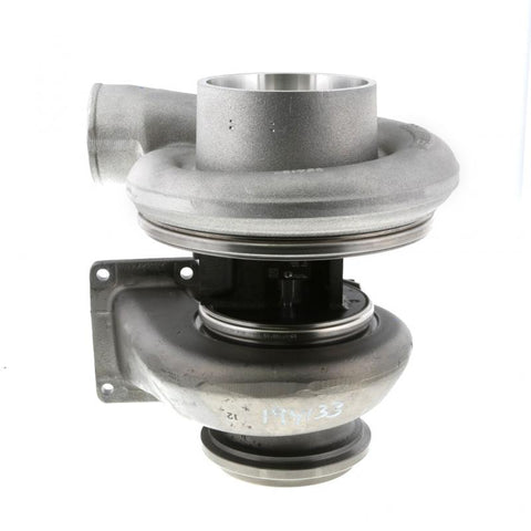 Turbocharger Genuine Pai 9295