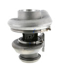 Turbocharger Genuine Pai 9295