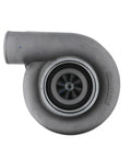 Turbocharger Genuine Pai 9295