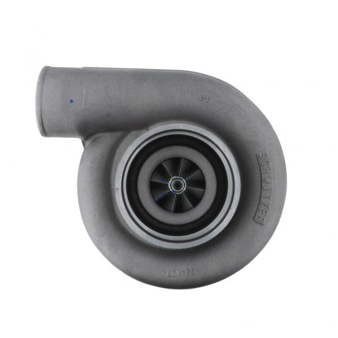 Turbocharger Genuine Pai 9295