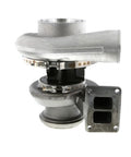 Turbocharger Genuine Pai 9295