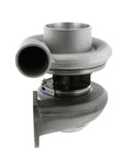 Turbocharger Genuine Pai 9297