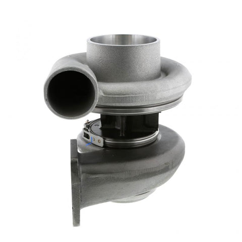 Turbocharger Genuine Pai 9297