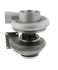 Turbocharger Genuine Pai 9297