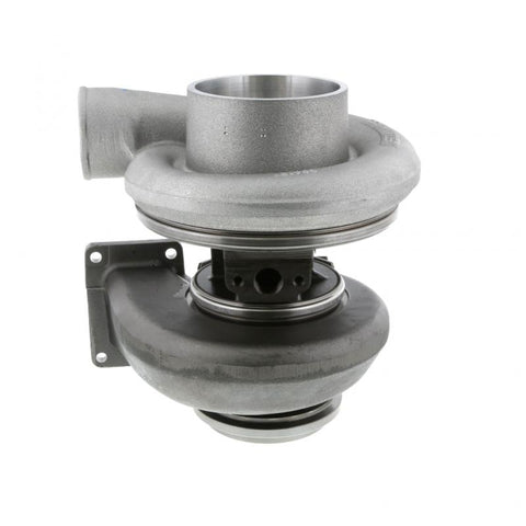 Turbocharger Genuine Pai 9297