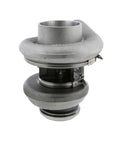 Turbocharger Genuine Pai 9297