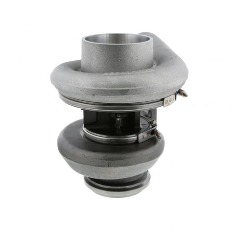 Turbocharger Genuine Pai 9297