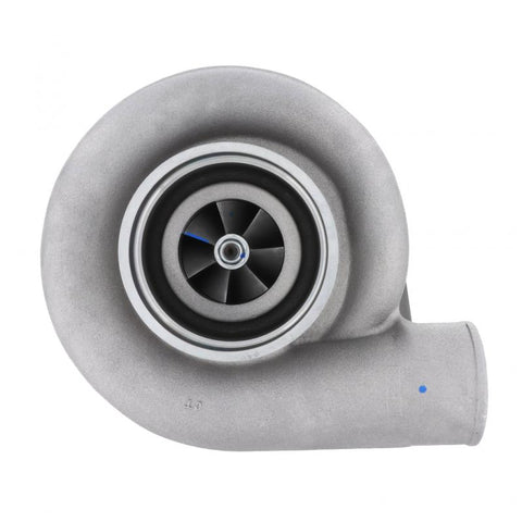 Turbocharger Genuine Pai 9297