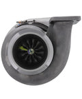 Turbocharger Genuine Pai 9297