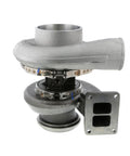 Turbocharger Genuine Pai 9297