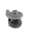 Turbocharger Genuine Pai 9301