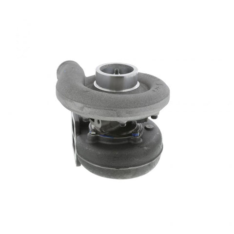 Turbocharger Genuine Pai 9301