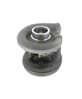 Turbocharger Genuine Pai 9301