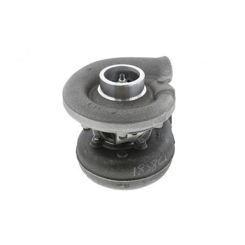 Turbocharger Genuine Pai 9301