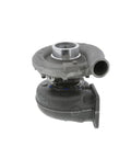Turbocharger Genuine Pai 9301