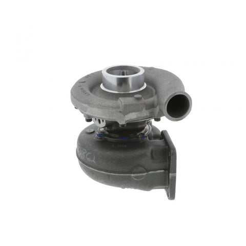 Turbocharger Genuine Pai 9301
