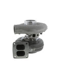 Turbocharger Genuine Pai 9301