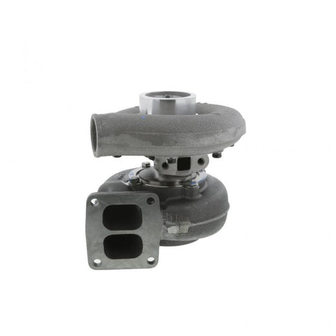 Turbocharger Genuine Pai 9301