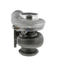 Turbocharger Genuine Pai 9305
