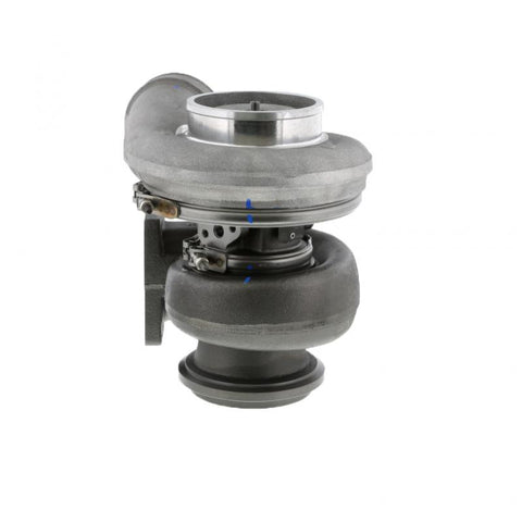 Turbocharger Genuine Pai 9305