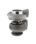 Turbocharger Genuine Pai 9305