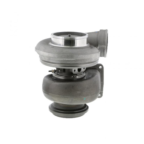 Turbocharger Genuine Pai 9305