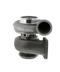 Turbocharger Genuine Pai 9305