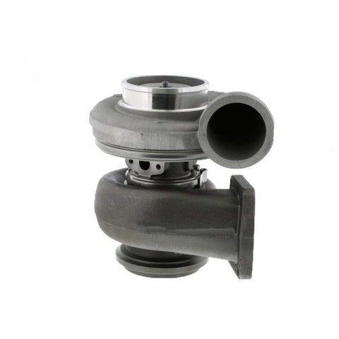 Turbocharger Genuine Pai 9305